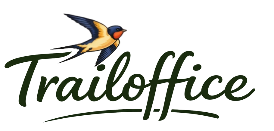 Trailoffice logo